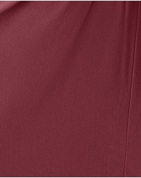 BWLDR - Marigot Dress