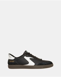 Skechers - Hotshot - Men's