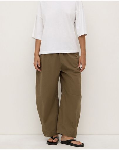 Military