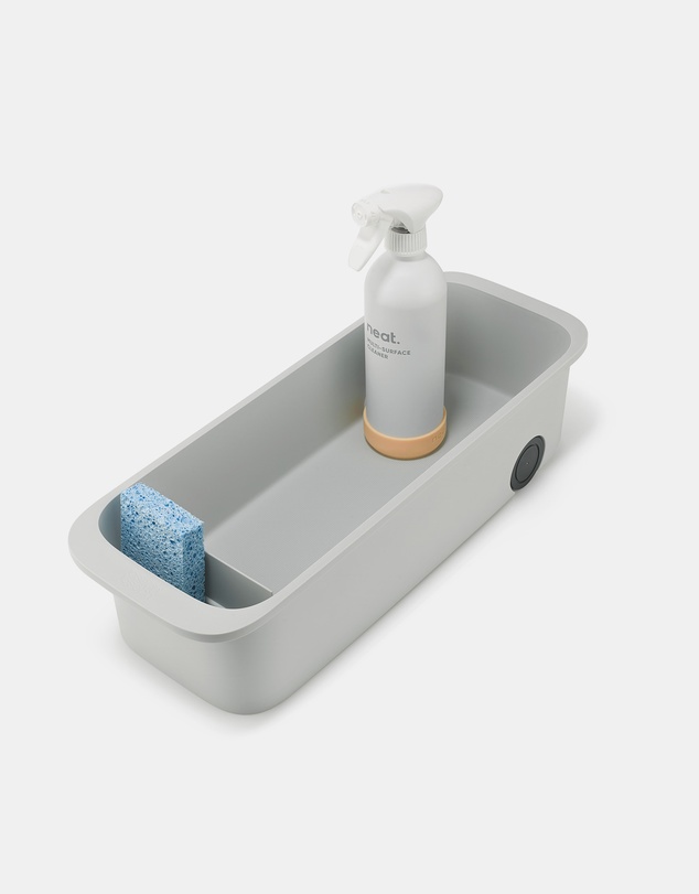Joseph Joseph - CupboardStore™ Easy-access Storage Caddy