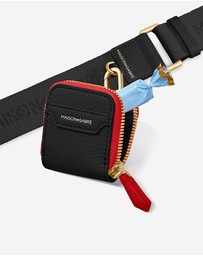 Maison De Sabre - The Utility Strap
