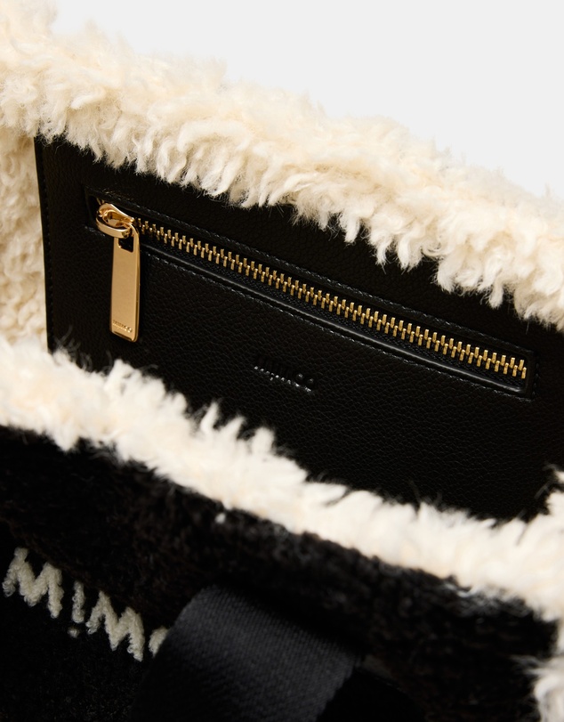 MIMCO - Sutton Mini Tote Bag