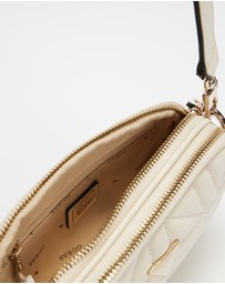 GUESS - Edita Mini Camera Bag