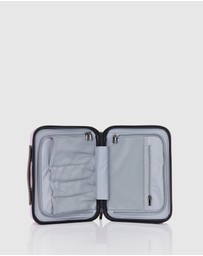 Nere - Stori Vanity Case