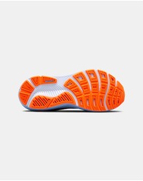 Brooks - Ghost 17 - Women's
