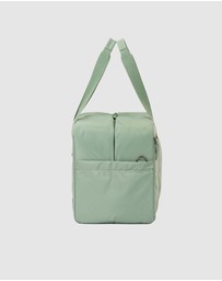 American Tourister - Urban Groove Ug Medium Duffle