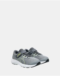 ASICS - Contend 9 Pre-School