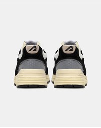 Autry - Hyperway Low - Men's