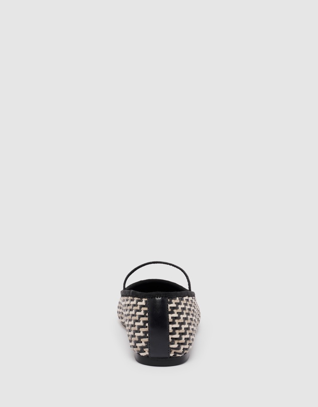 Nine West - Lurella