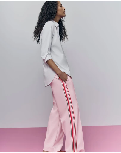 Sportscraft - Lina Trackpant
