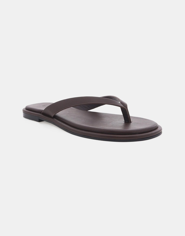 Billini - Beaux Sandals