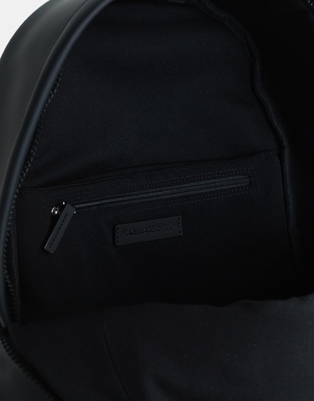 Karl Lagerfeld - KL Essential Backpack