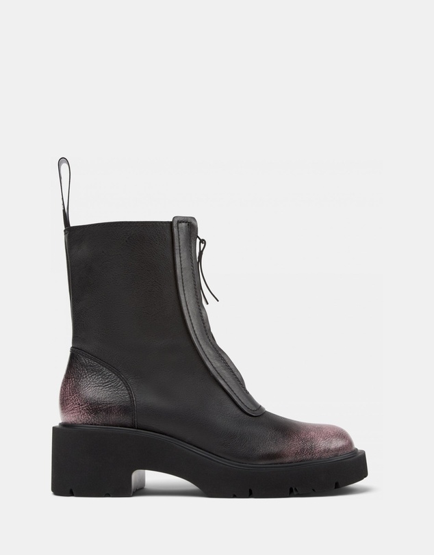 Camper - Ankle boots Milah
