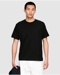 ARKET - 220 GSM Relaxed T-Shirt