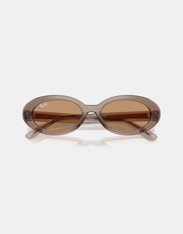 Ray-Ban - 0RB2223