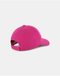 Michael Kors - Cap - Kids-Teens