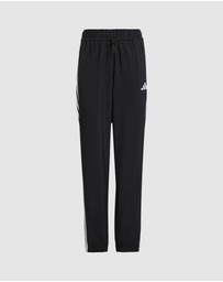 adidas Sportswear - Essentials Climacool Tracksuit Bottoms - Teens