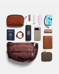 Bellroy - Cinch Sling