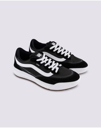 Vans - MTE Ultrarange 2.0 SE - Unisex
