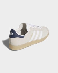 adidas Performance - Gazelle Spikeless Golf Shoes Unisex