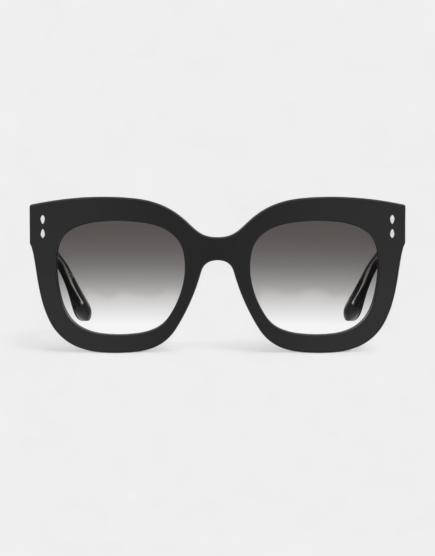 Isabel Marant - IM 0002/N/S