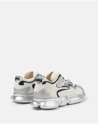 Camper - Trainers Karst