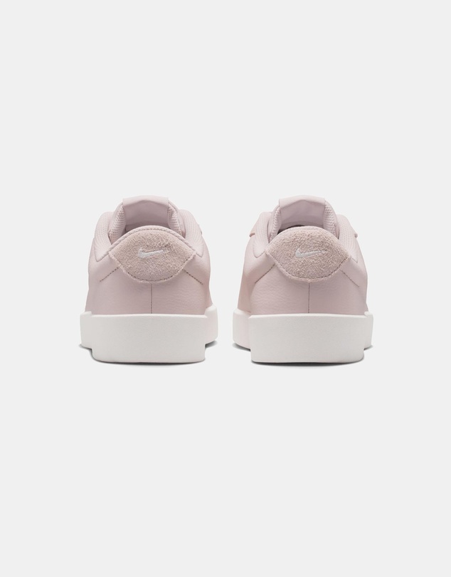 Nike - Court Heritage Shoes - Women's