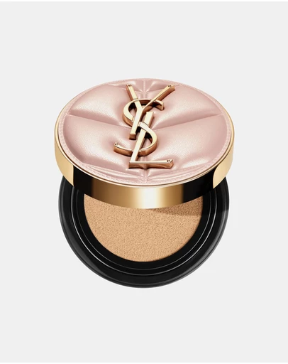 Yves Saint Laurent - YSL Skin Affair Soft Glow Cushion Foundation