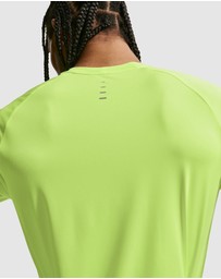 Nike - Stride Dri-FIT ADV SS Running Top