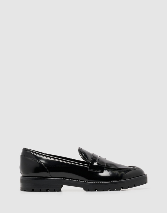 Nine West - Fanza