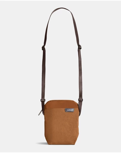 Bellroy - City Pouch