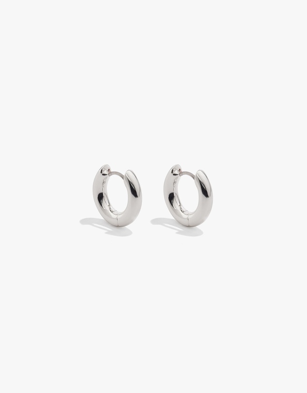 Country Road - Mila Mini Hoop Earring
