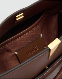M.N.G - Dani Small Bag