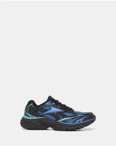 Reebok - Belwave