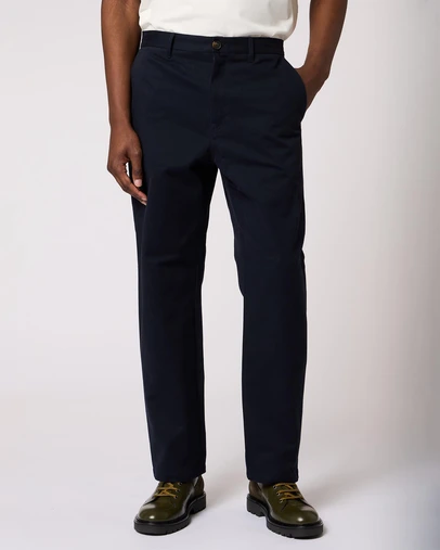 Paul Smith - Tapered Chinos