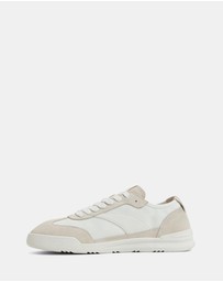 ALDO - Clubmtl Sneakers