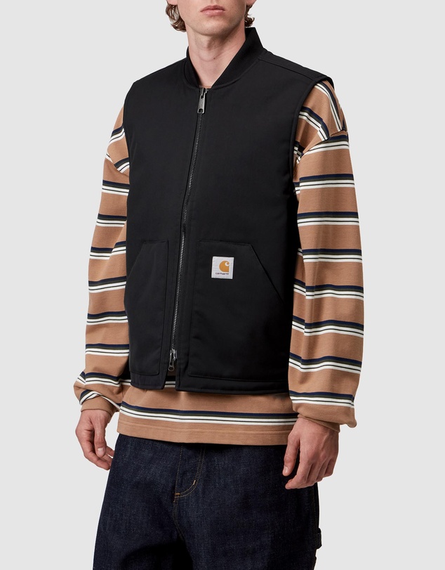 Carhartt WIP - Leroy Vest