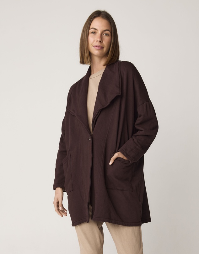 Primness - Sessi Jacket