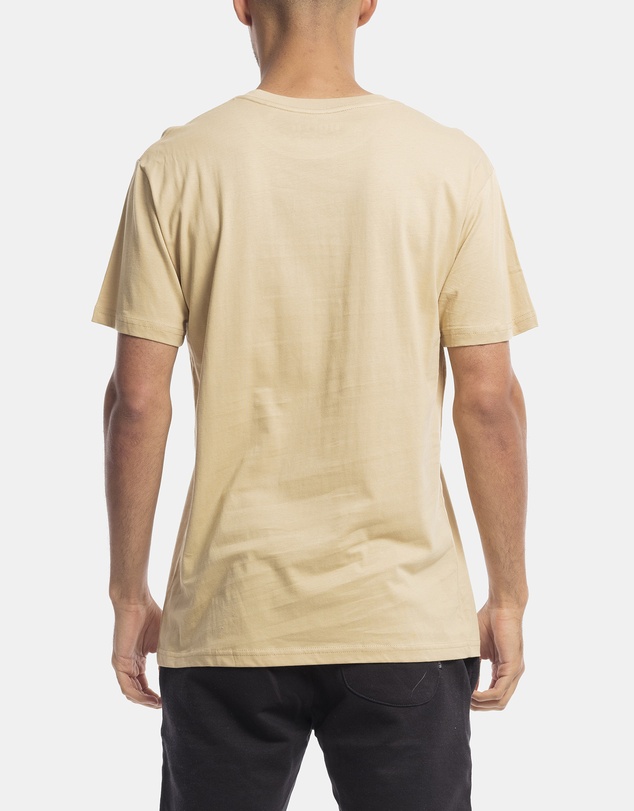 Stock & Co. - Roman Tee