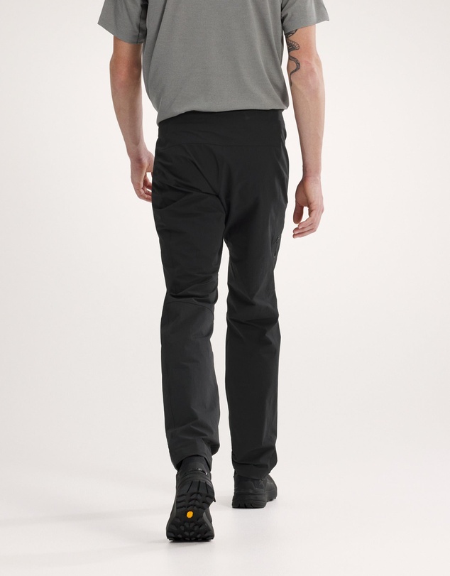 Arc'teryx - Gamma Pant Men's