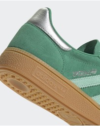 adidas Originals - Handball Spezial Shoes Unisex