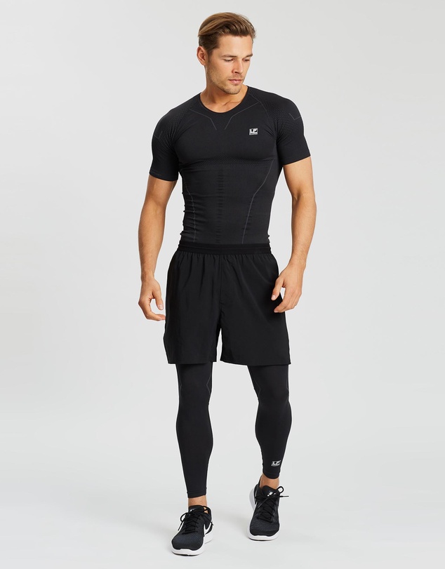 LP Support - Air Compression Tights