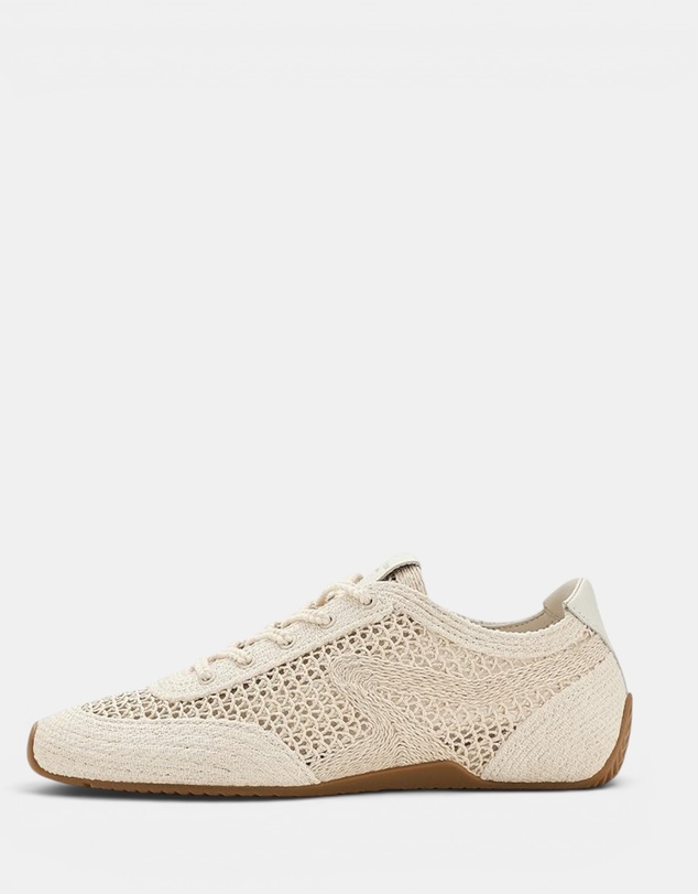 rag & bone - Retro Runner Slim Ultra Sneakers
