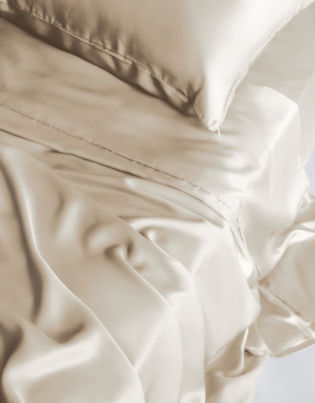 Mynt Lab - MyntFusion™ Mint-Infused Cooling Sheet Set