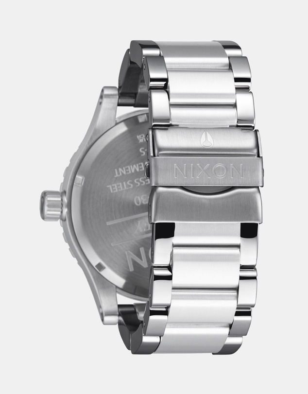 Nixon - 51-30 Watch