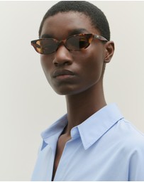 DMY Studios - Romi Sunglasses