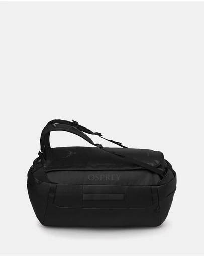 Osprey - Transporter Duffel Bag 65