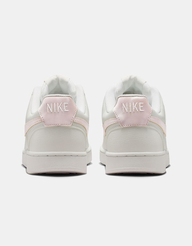 Nike - Nike Court Vision Low SE - Women's