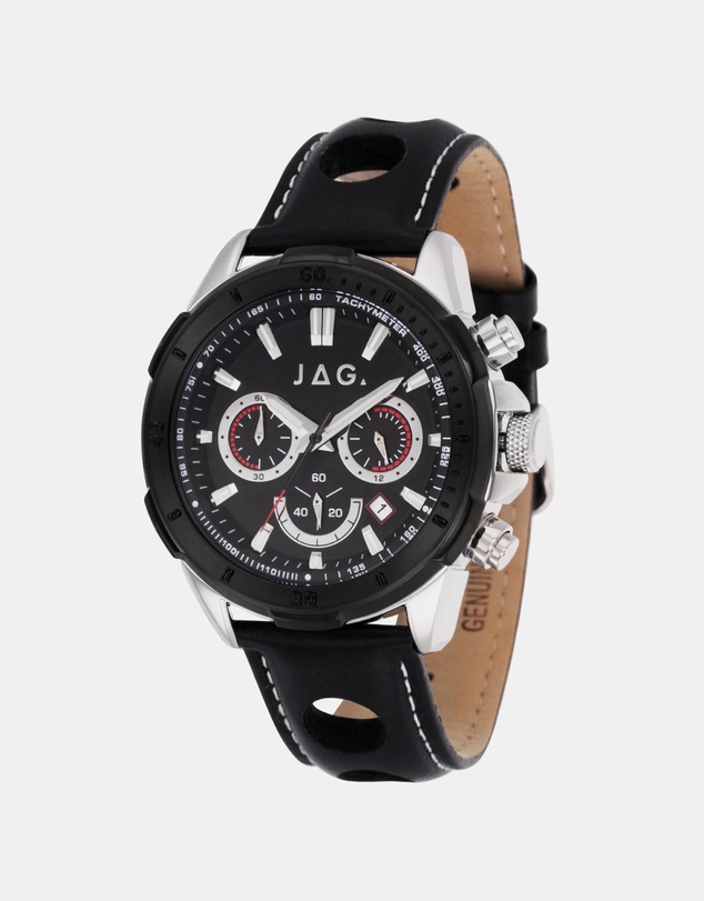 Jag - Jag Winton Men's Watch