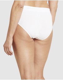 Boody - 3-Pack Full Briefs
